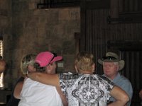 IMG 5007 - Copy